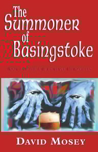 Summoner of Basingstoke