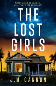 Lost Girls