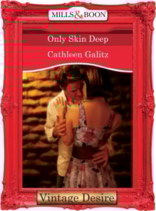 Only Skin Deep