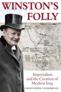 Winston's Folly