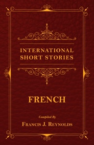 International Short Stories - French
