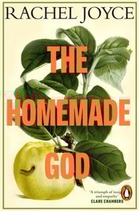 Homemade God