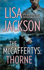 Mccaffertys: Thorne