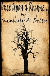 Once Upon a Rhyme...