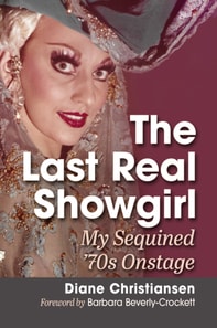 Last Real Showgirl