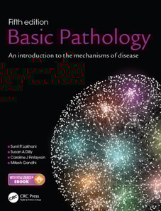 Basic Pathology