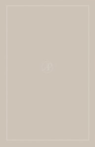 Physics of Thin Films