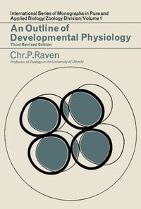 Outline of Developmental Physiology