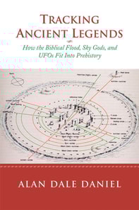 Tracking Ancient Legends