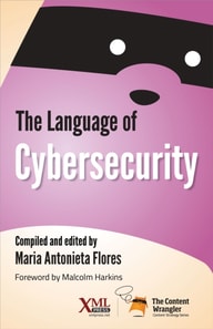 Language of Cybersecurity