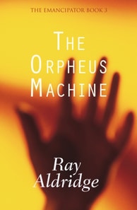 Orpheus Machine