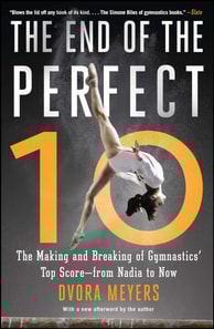 End of the Perfect 10