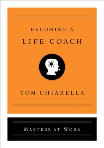 Becoming a Life Coach