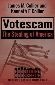 Votescam