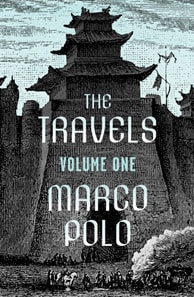 Travels Volume One