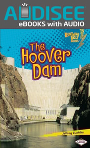 Hoover Dam
