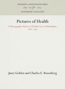 Pictures of Health