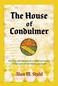 House of Condulmer