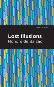Lost Illusions