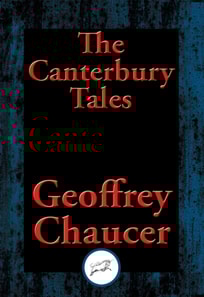 Canterbury Tales