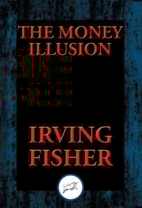 Money Illusion