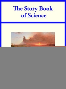 Story Book of Science
