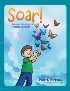 Soar!