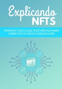 Explicando NFTS