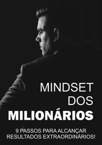  Milionários