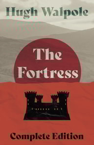Fortress - Complete Edition