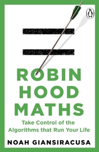Robin Hood Maths