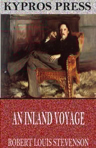 Inland Voyage