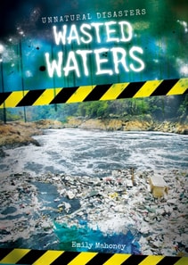 Wasted Waters
