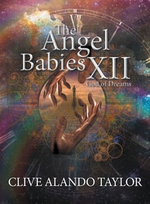Angel Babies Xii