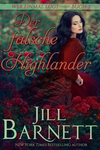 Der falsche Highlander