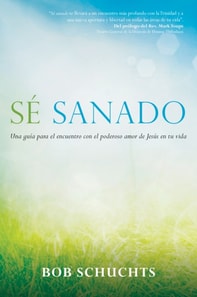 Sé sanado