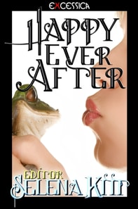 Happy Ever After