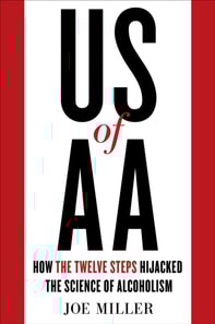US of AA