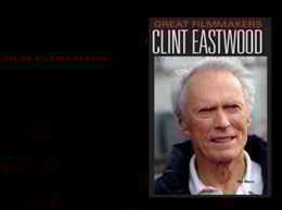 Clint Eastwood