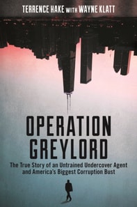 Operation Greylord