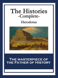 Histories