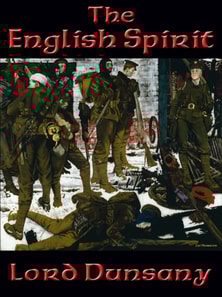 English Spirit