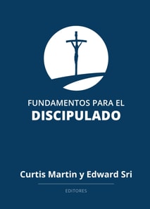 Foundations for Discipleship, Spanish