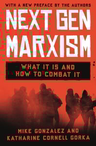 NextGen Marxism