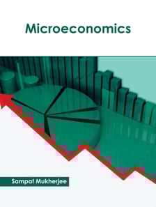 Microeconomics