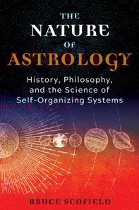 Nature of Astrology