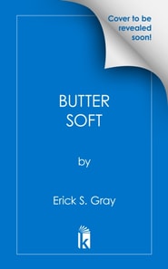 Butter Soft