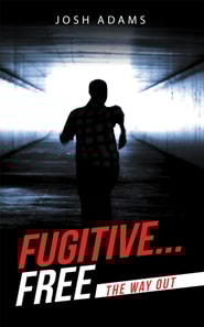 Fugitive... Free