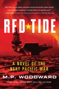 Red Tide