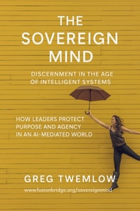 Sovereign Mind